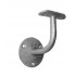 Capri Galv Handrail Bracket