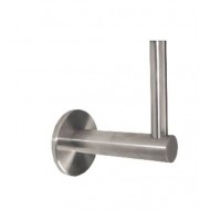 Modena Grande Handrail Bracket Modena Grande Handrail Bracket