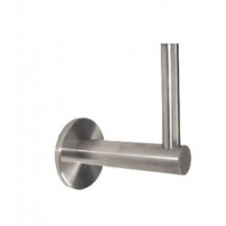 Modena Grande Handrail Bracket Modena Grande Handrail Bracket