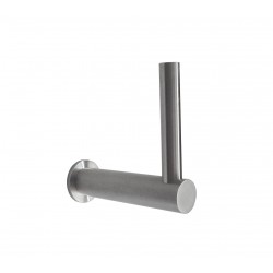 Modena Pico Handrail Bracket Modena Pico Handrail Bracket