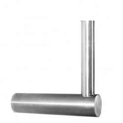 Modena Nil Handrail Bracket Modena Nil Handrail Bracket
