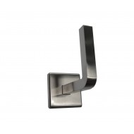 Quadro Handrail Bracket Quadro Handrail Bracket