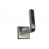 Quadro Handrail Bracket