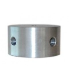 Internal Tube Anchor