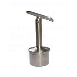 38mm Adjustable Saddle Post Top