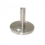 50mm Stanchion 