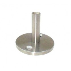 50mm Stanchion 