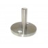 50mm Stanchion 