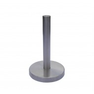 95mm Stanchion with Cover Plate 95mm Stanchion with Cover Plate