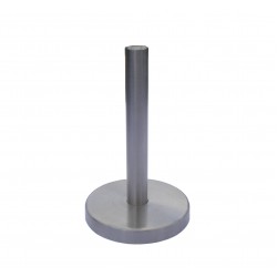 95mm Stanchion with Cover Plate