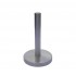 95mm Stanchion with Cover Plate