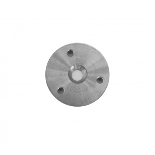 Stainless Steel Handrail Fittings & Flanges Handrail Fittings Ltd