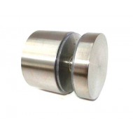 Glass Button Set 50mm  