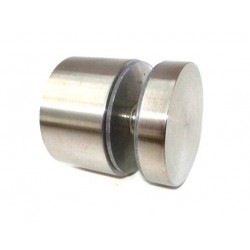 Glass Button Set 50mm Glass Button Set 50mm