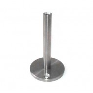 95mm Stanchion 95mm Stanchion