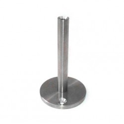 95mm Stanchion