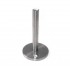 95mm Stanchion